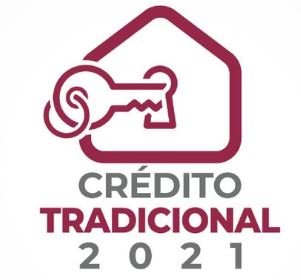 Fovissste tradicional 2021